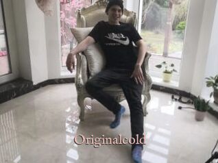 Originalcold