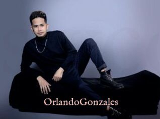 OrlandoGonzales