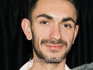 OrlandoStone