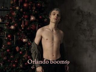 Orlando_boom69