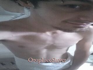 OrophiceSlayer