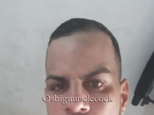 Osbigmusclecock