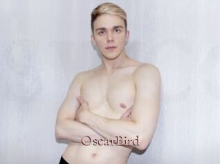 OscarBird