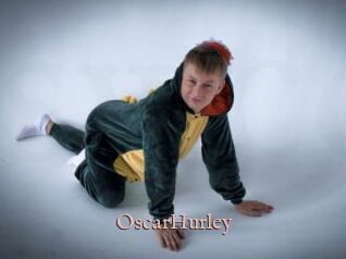 OscarHurley