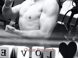 Oscar_Strength
