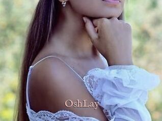 OshLay