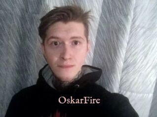 OskarFire
