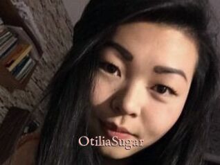 OtiliaSugar