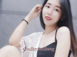 Oudhymeiliang