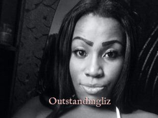 Outstandingliz