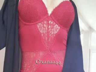 Oxanaa44