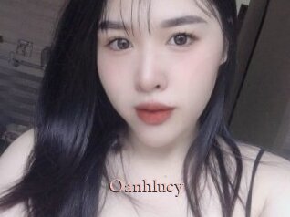 Oanhlucy