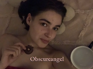 Obscureangel