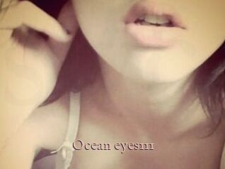 Ocean_eyes111