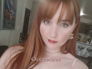Oceanselene