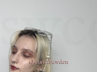 Octaviabawden