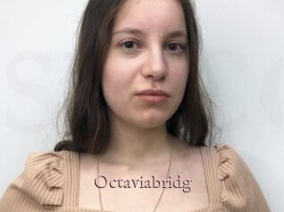 Octaviabridg