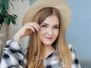Octaviacall
