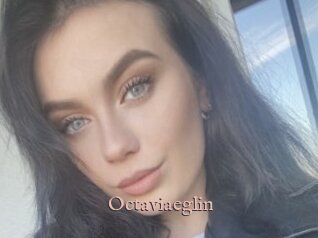 Octaviaeglin