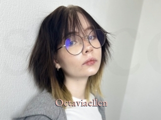 Octaviaellen