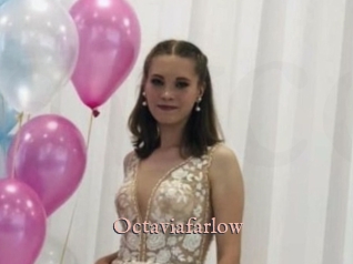 Octaviafarlow