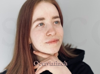 Octaviafinch