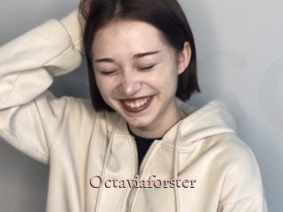 Octaviaforster