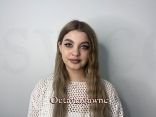 Octaviagawne