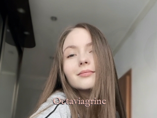 Octaviagrine