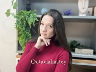 Octaviahastey