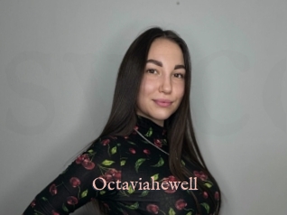 Octaviahewell