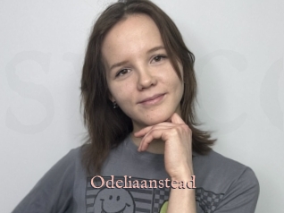 Odeliaanstead