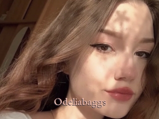Odeliabaggs