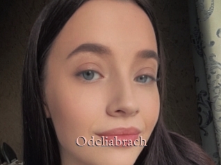 Odeliabrach
