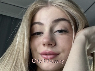 Odeliahessey