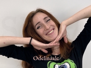 Odelinaale