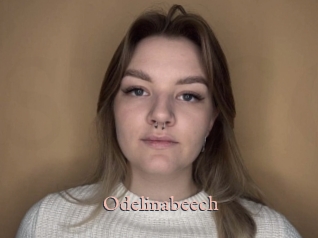 Odelinabeech