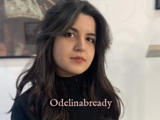 Odelinabready