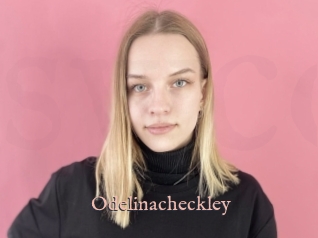 Odelinacheckley