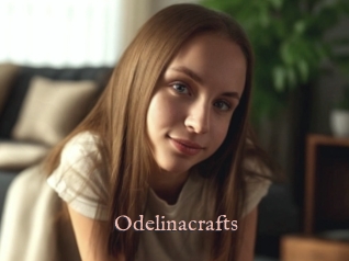 Odelinacrafts