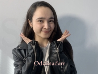 Odelinadarr