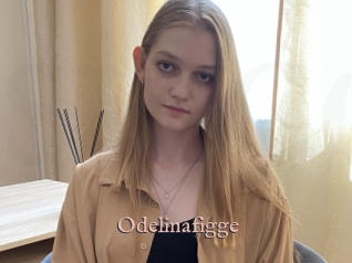 Odelinafigge
