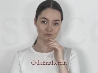 Odelinaherrin