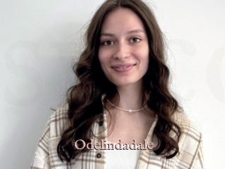 Odelindadale