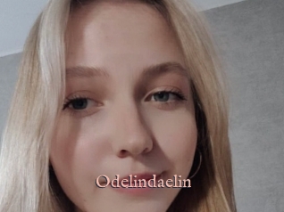 Odelindaelin
