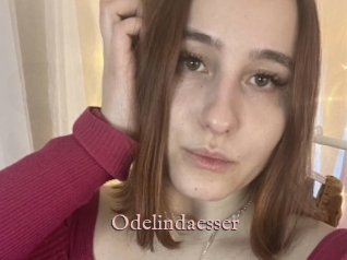Odelindaesser