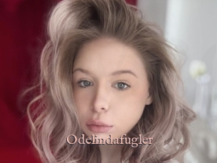 Odelindafugler
