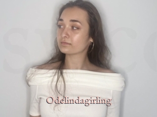 Odelindagirling