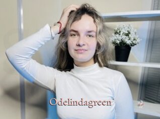 Odelindagreen