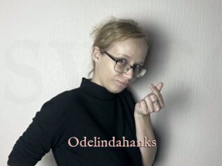 Odelindahanks